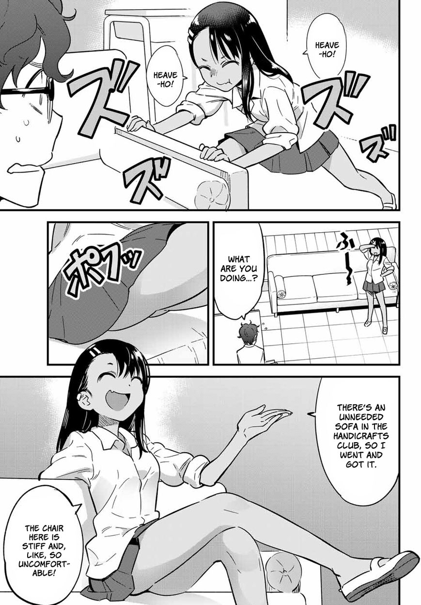 Page 3 of Chapter 8