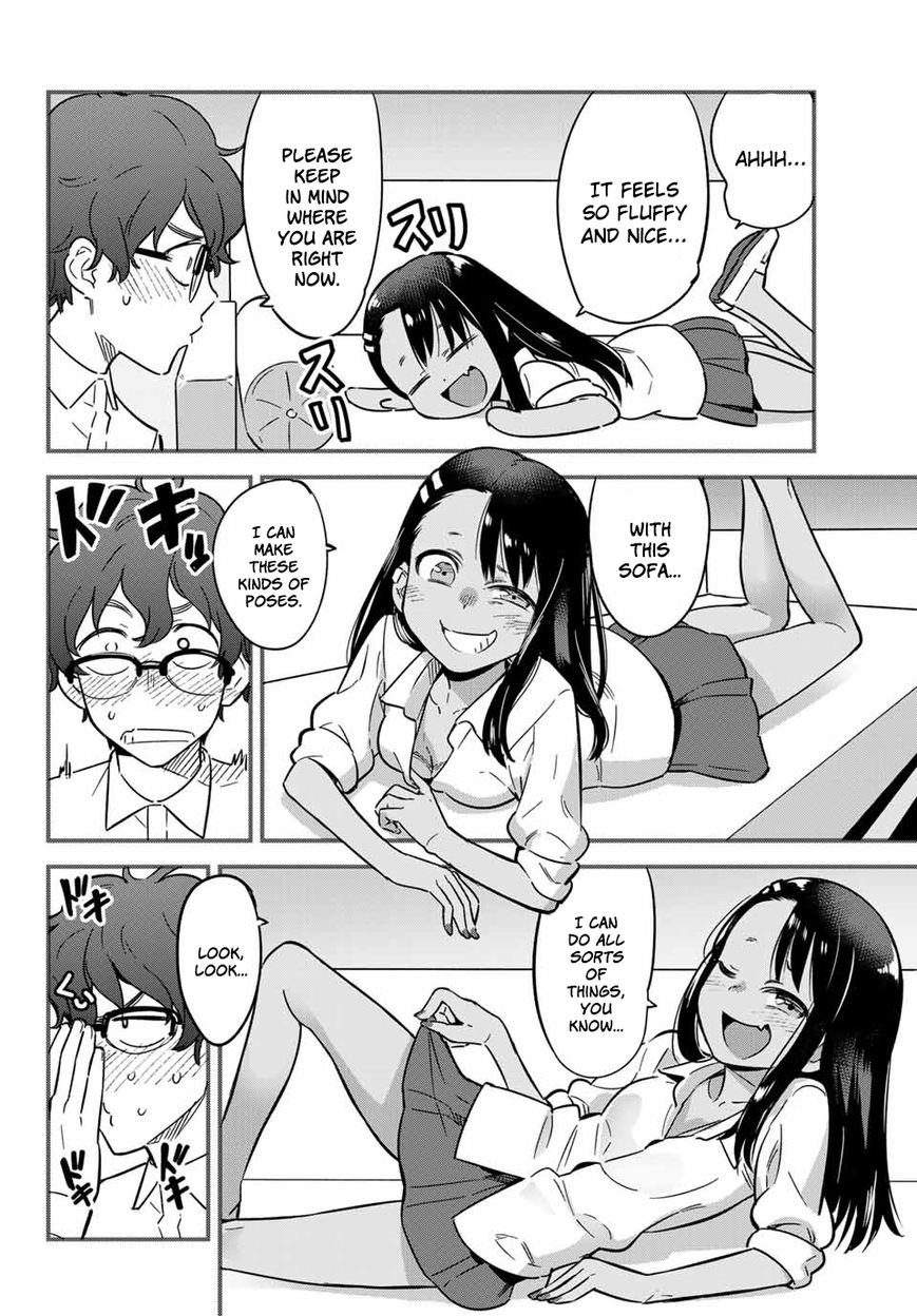 Page 4 of Chapter 8