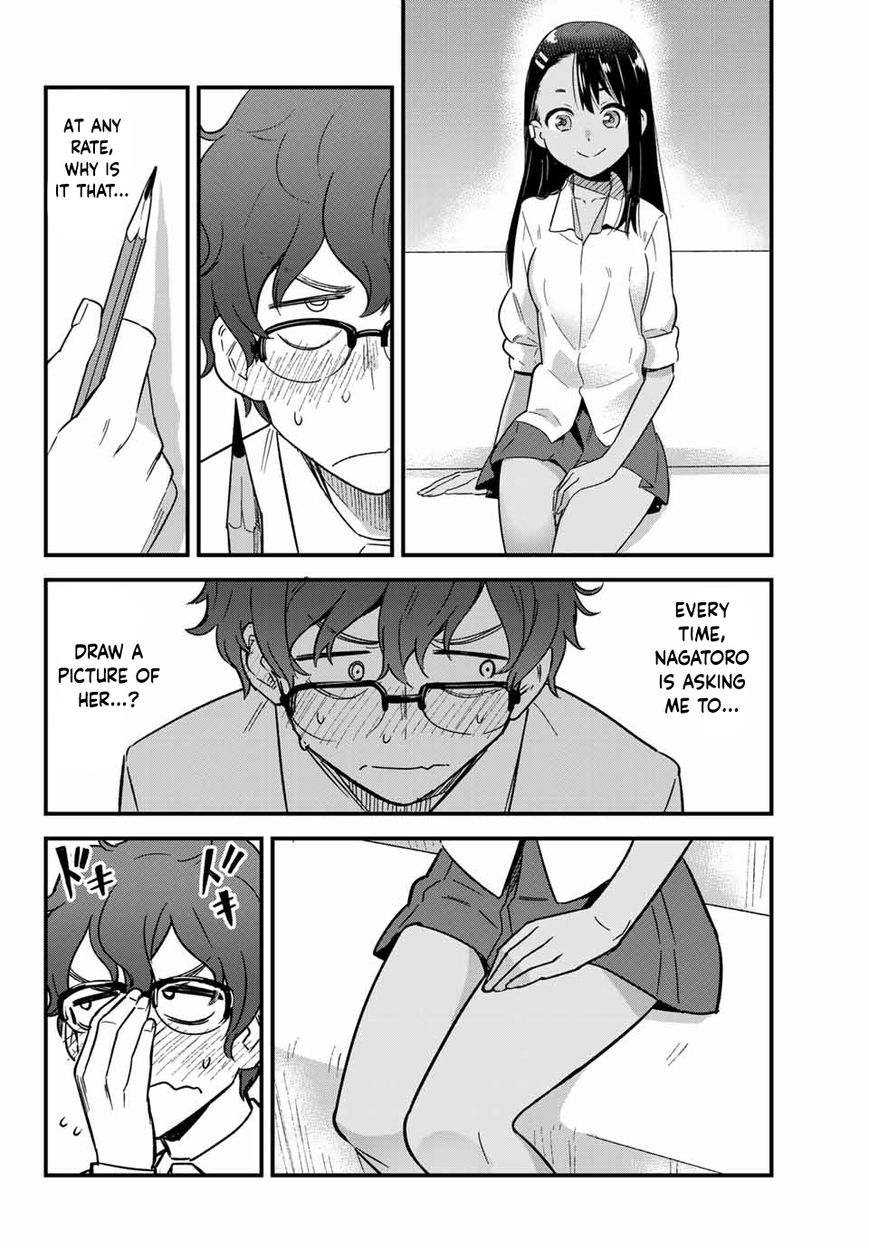 Page 6 of Chapter 8