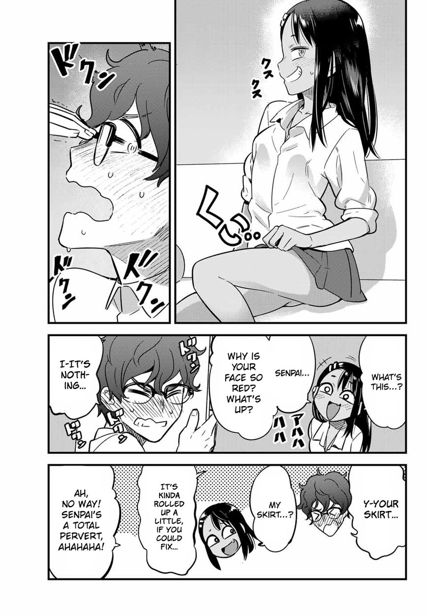 Page 7 of Chapter 8