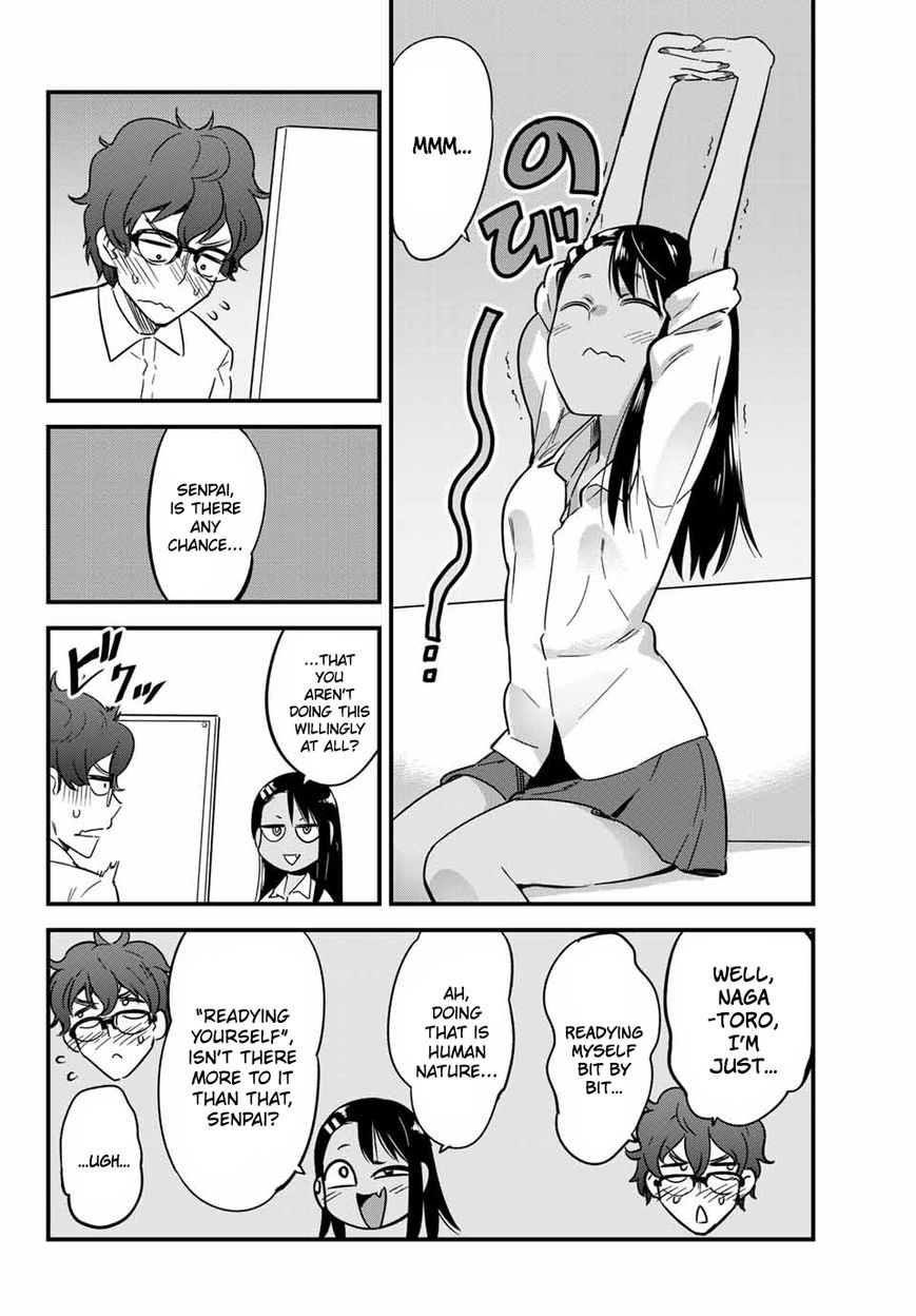 Page 8 of Chapter 8