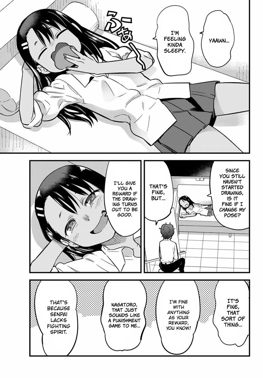 Page 9 of Chapter 8