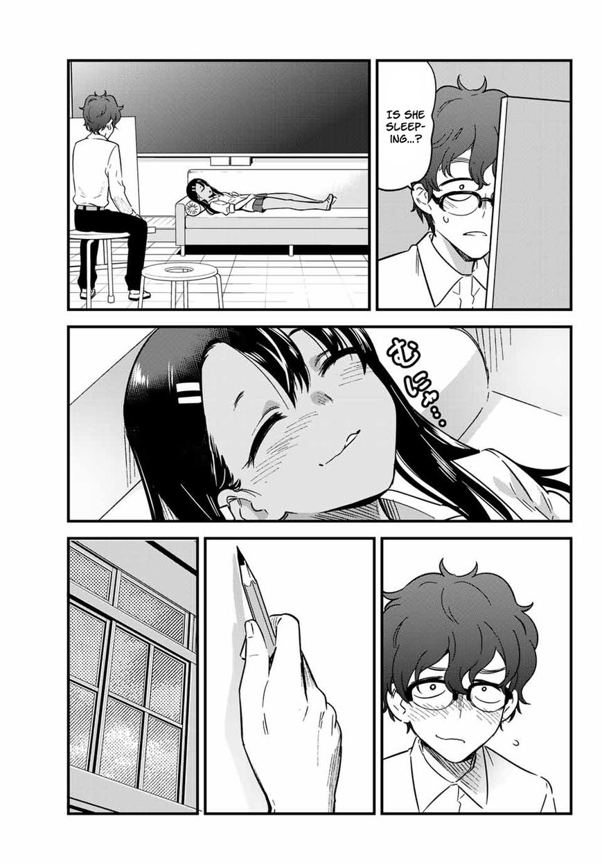 Page 11 of Chapter 8