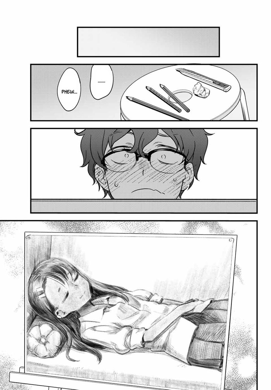 Page 13 of Chapter 8