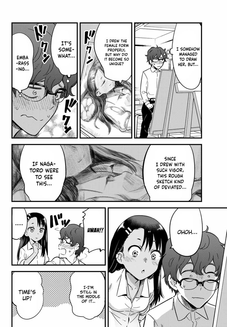 Page 14 of Chapter 8