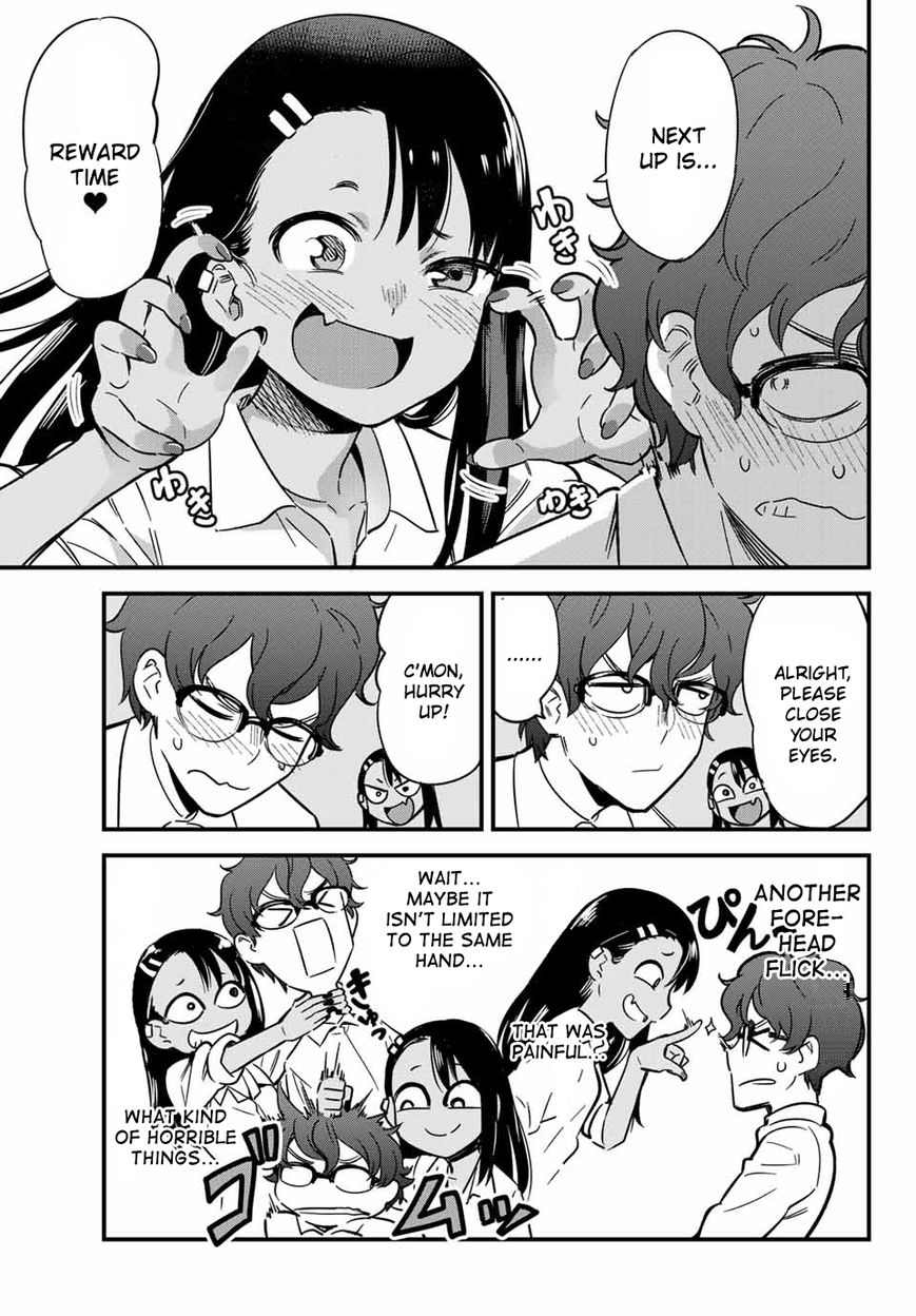 Page 15 of Chapter 8