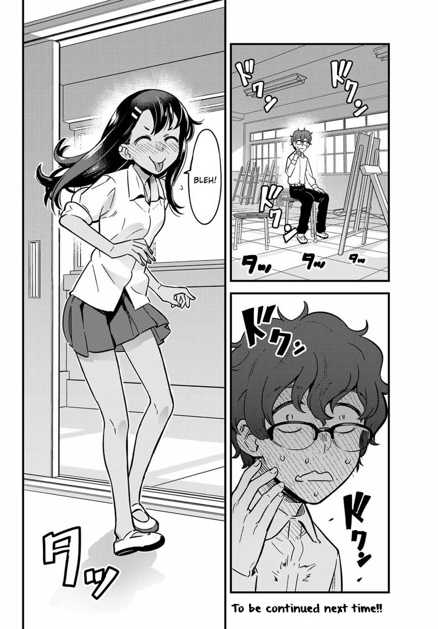 Page 18 of Chapter 8