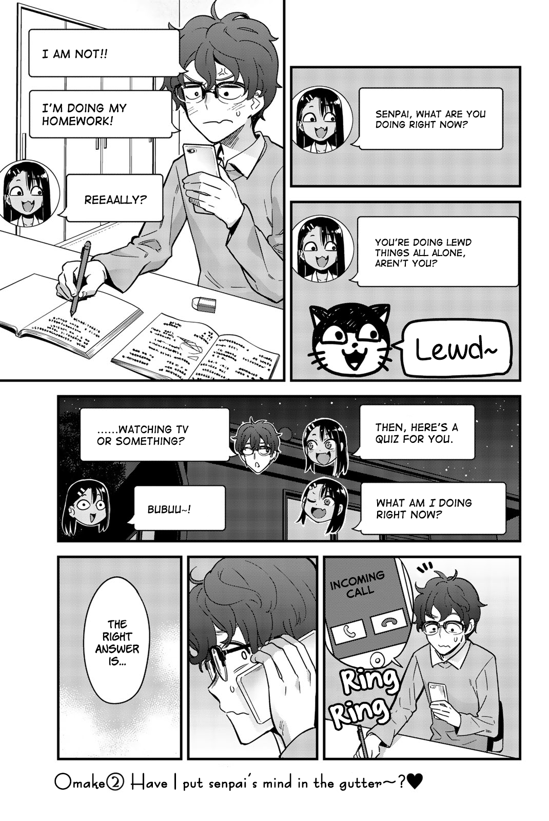 Page 1 of Chapter 8.2