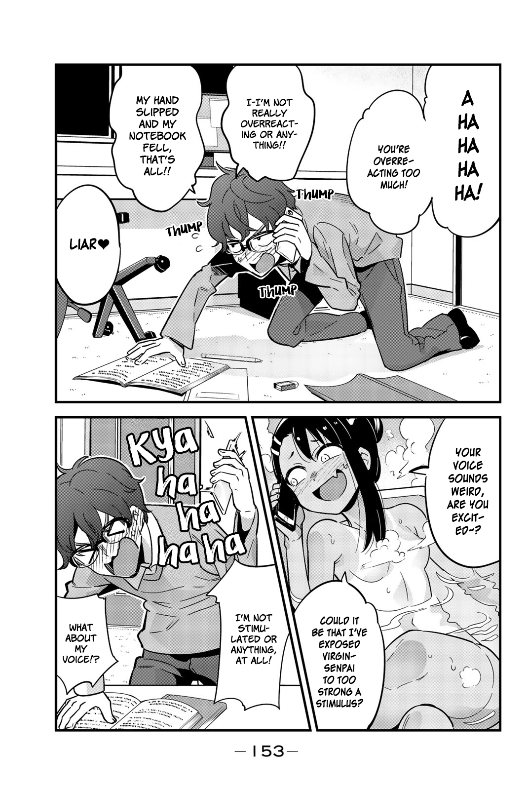 Page 3 of Chapter 8.2