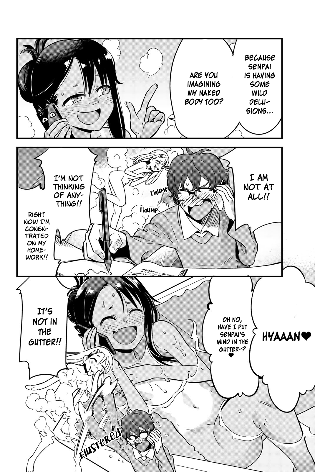 Page 4 of Chapter 8.2