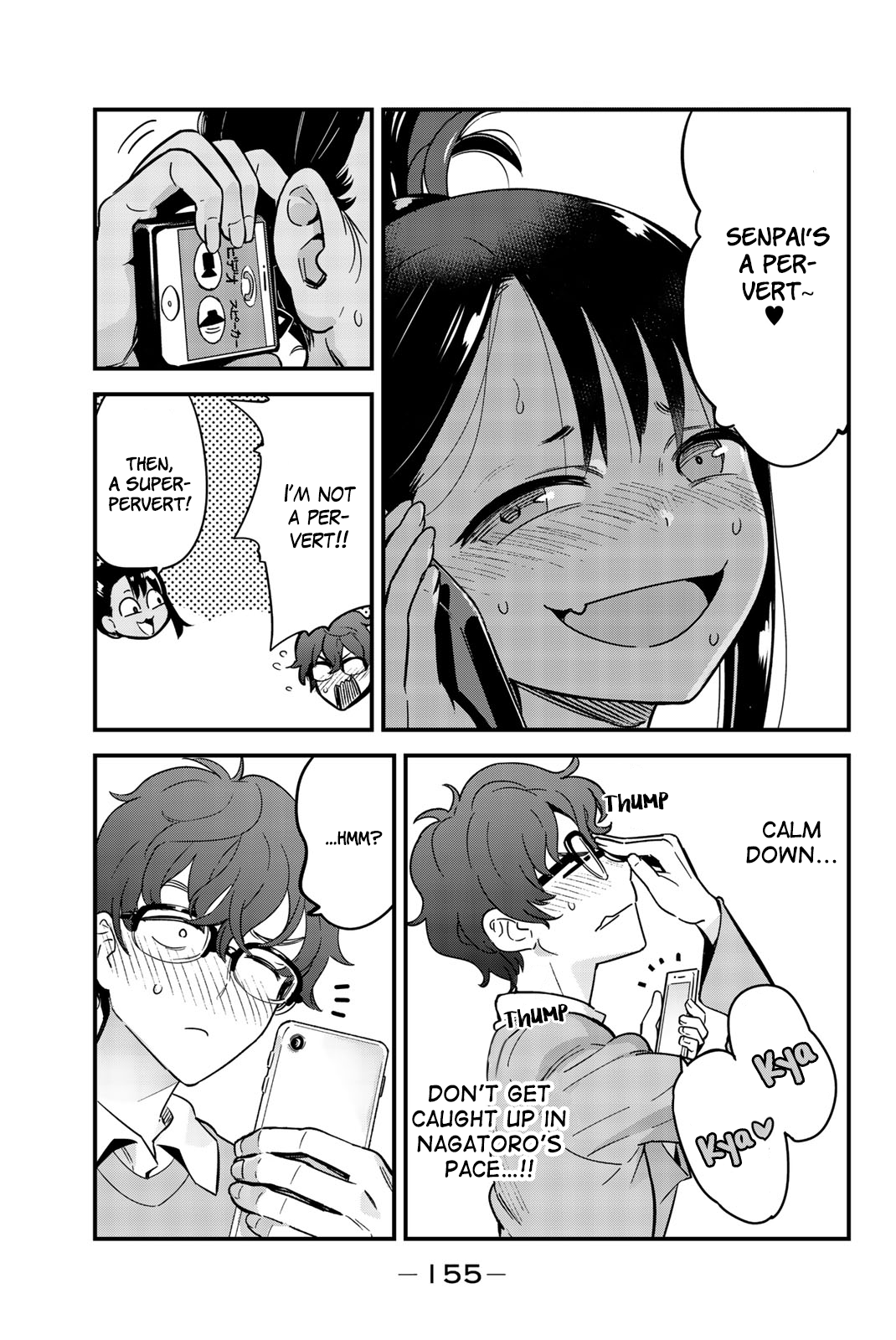 Page 5 of Chapter 8.2