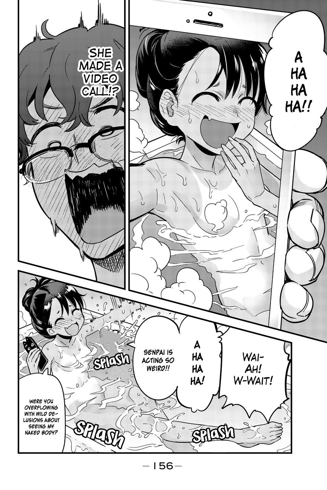 Page 6 of Chapter 8.2