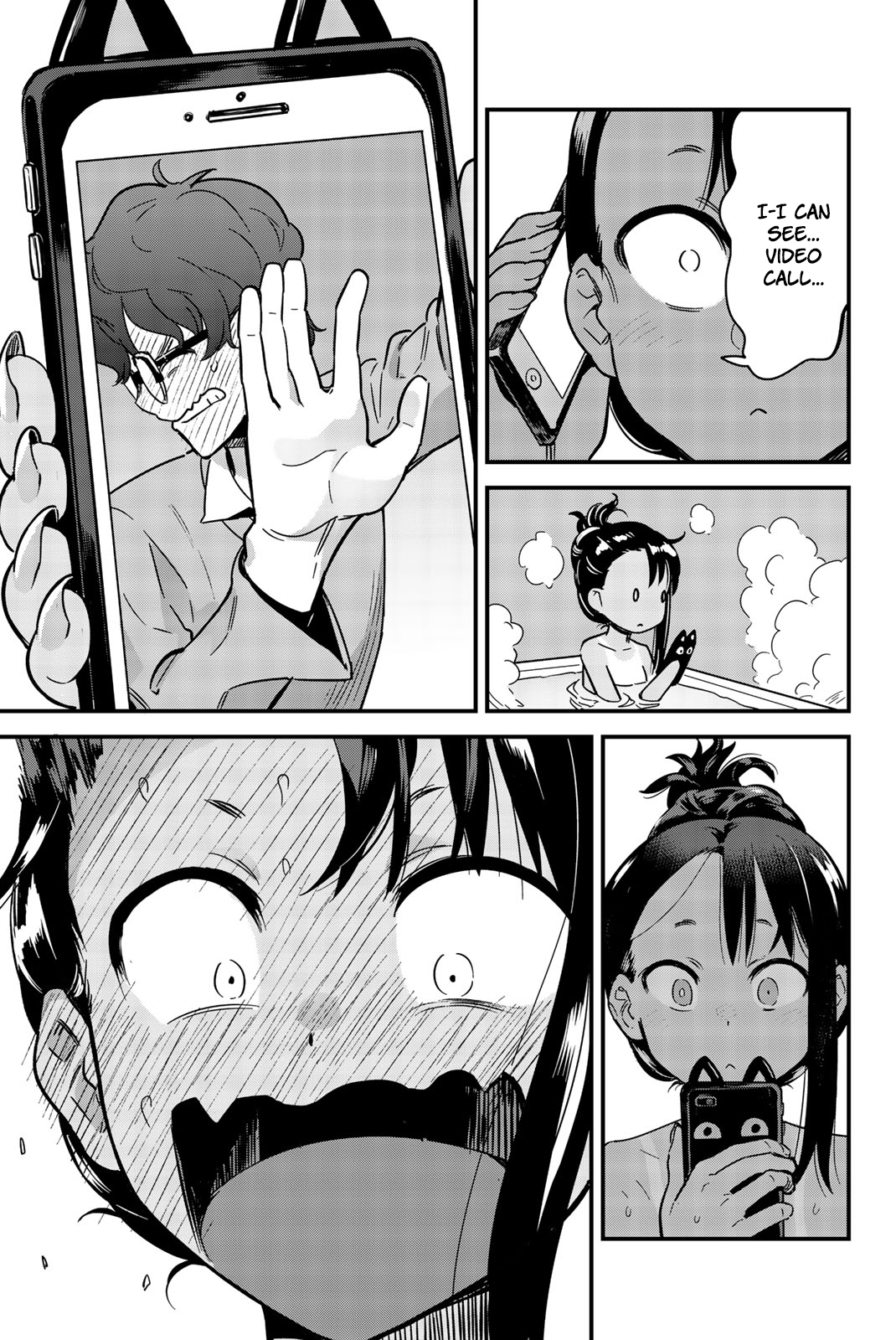 Page 7 of Chapter 8.2