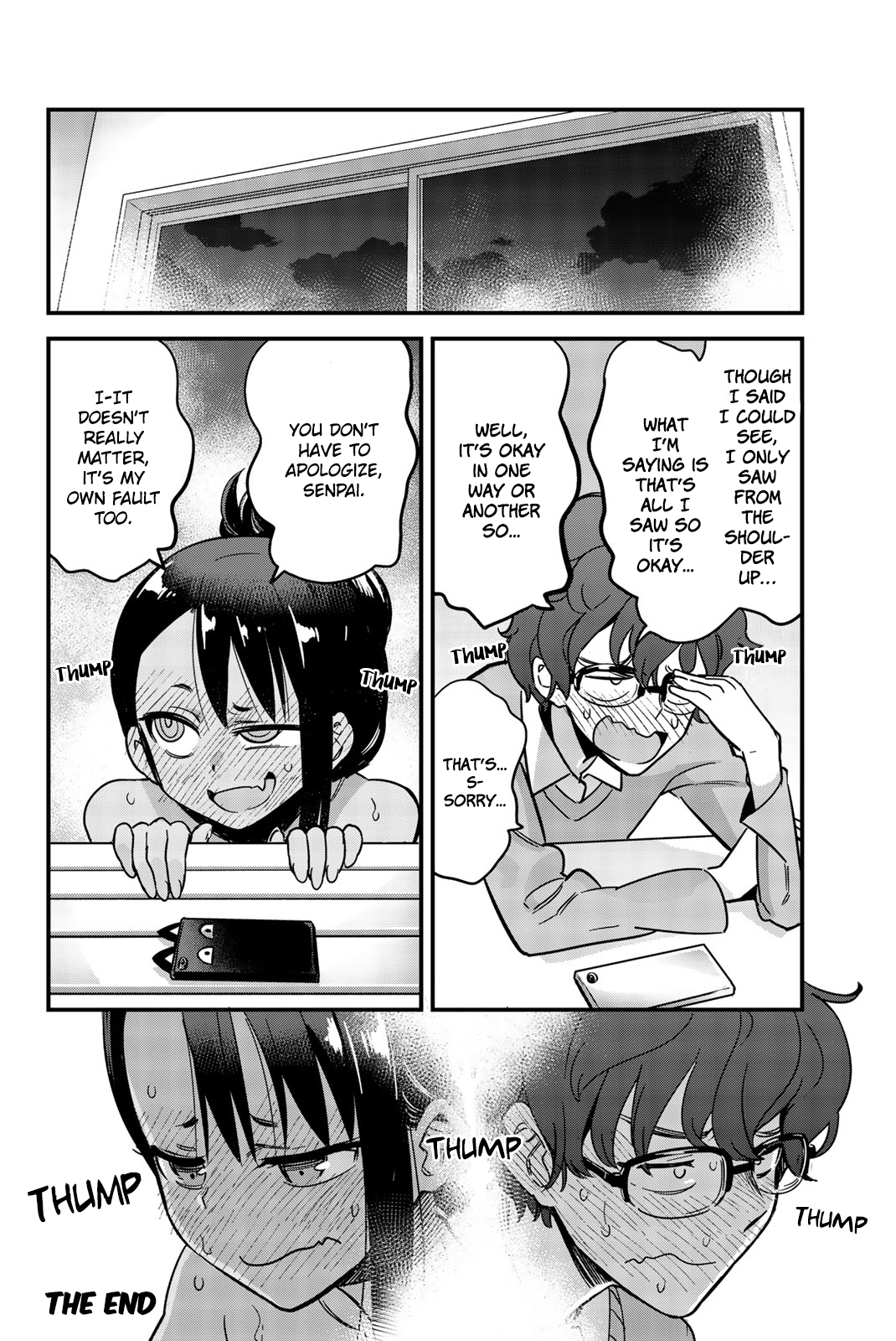 Page 8 of Chapter 8.2