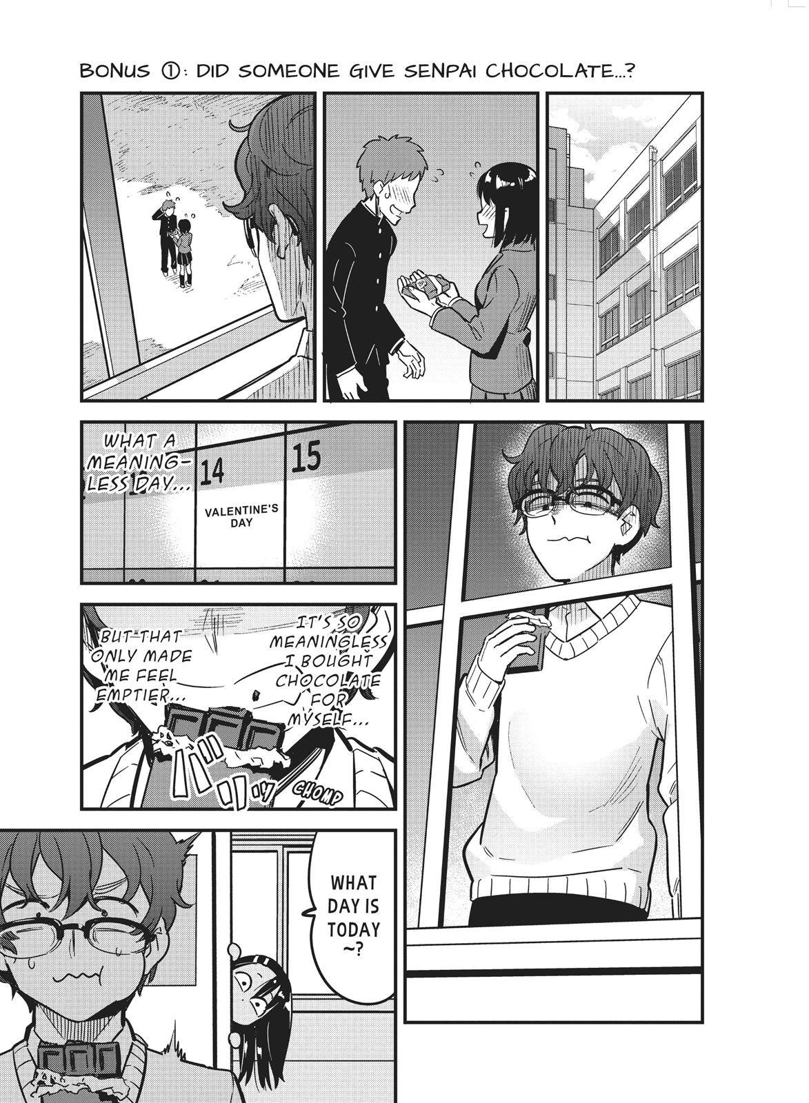 Page 1 of Chapter 8.5