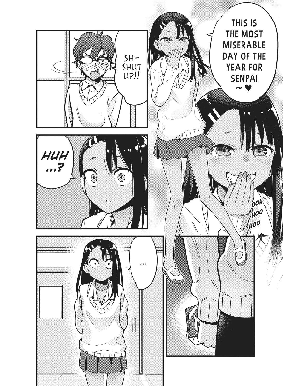 Page 2 of Chapter 8.5
