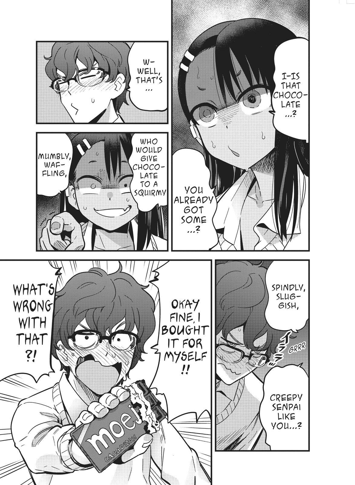 Page 3 of Chapter 8.5