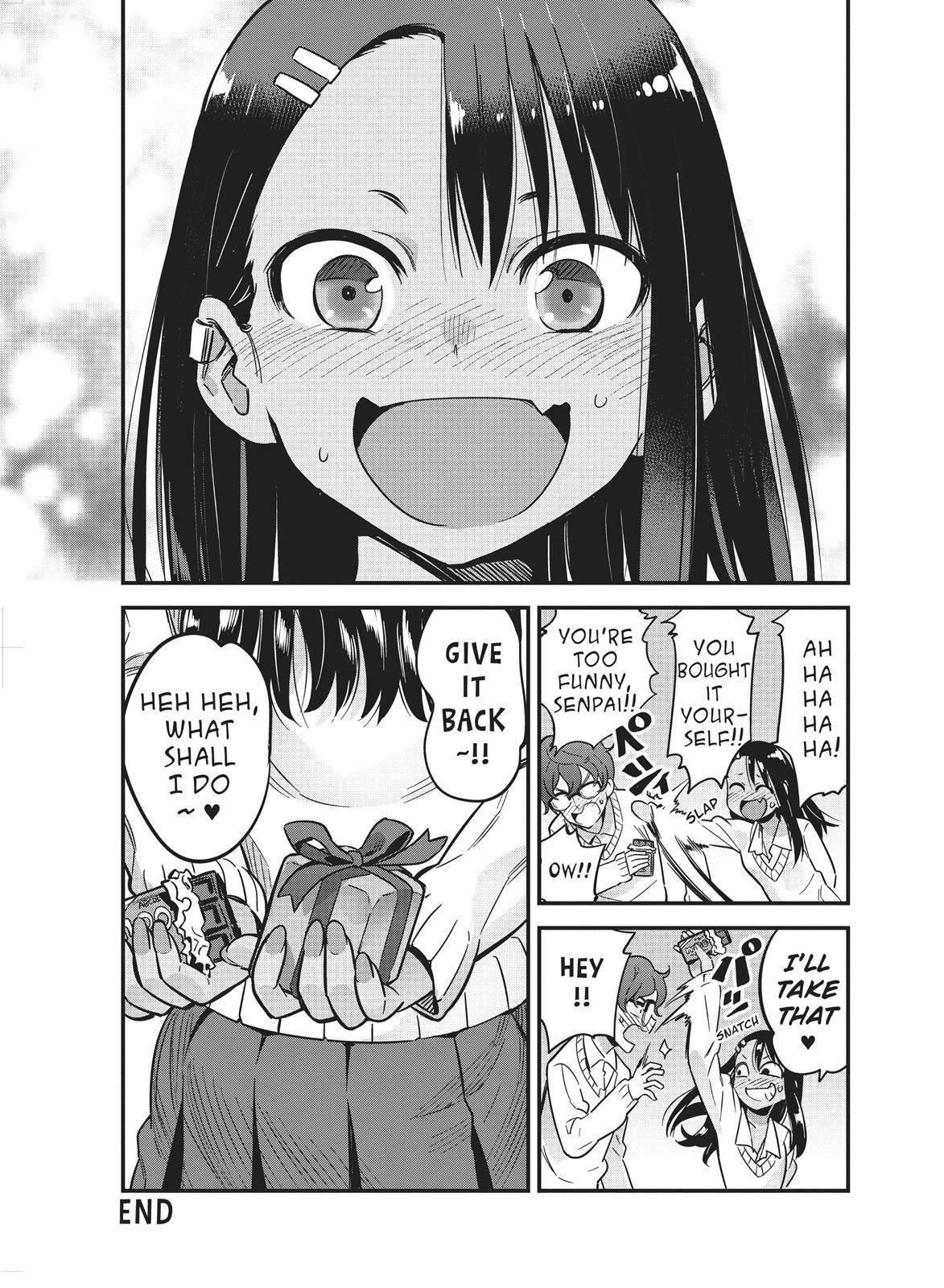 Page 4 of Chapter 8.5