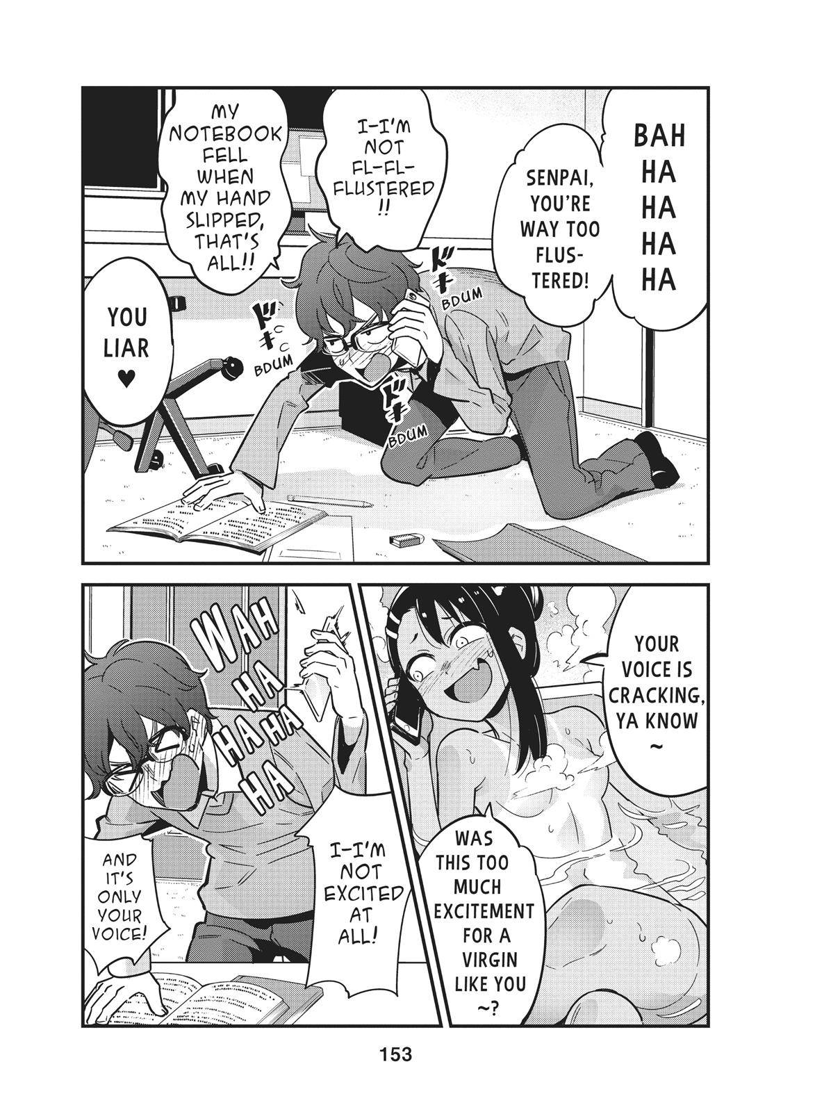 Page 7 of Chapter 8.5