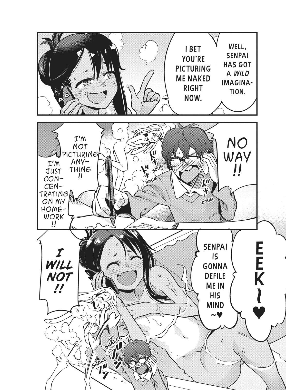 Page 8 of Chapter 8.5