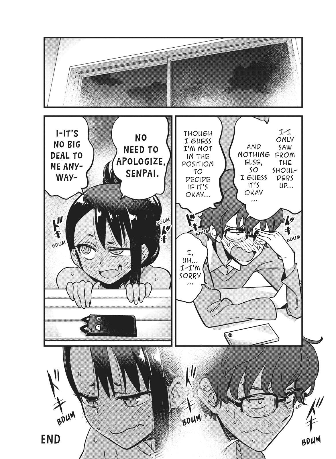 Page 12 of Chapter 8.5