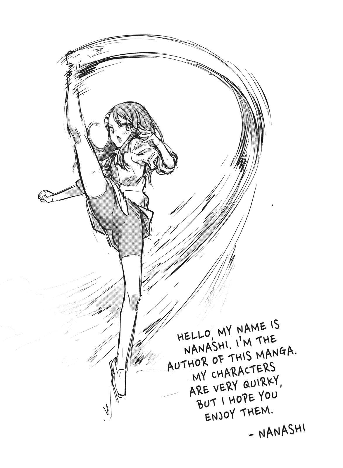 Page 13 of Chapter 8.5