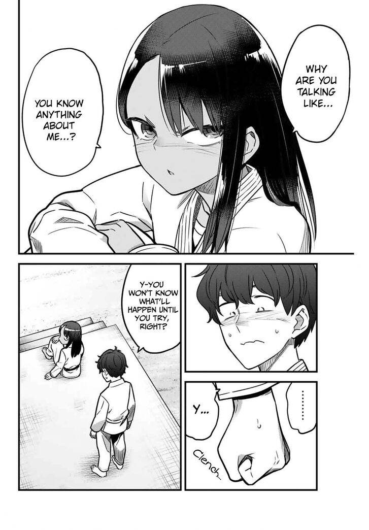 Page 2 of Chapter 80