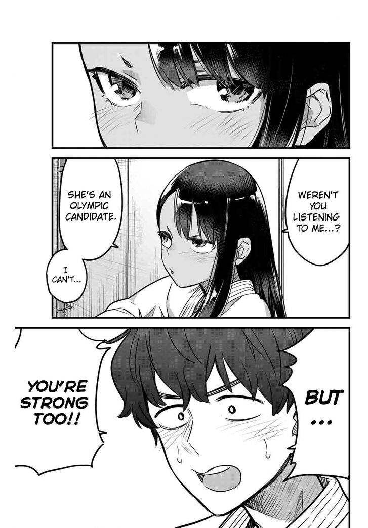 Page 3 of Chapter 80