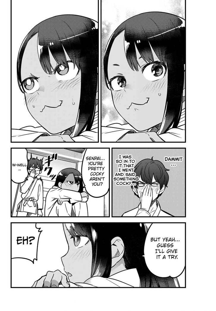Page 4 of Chapter 80