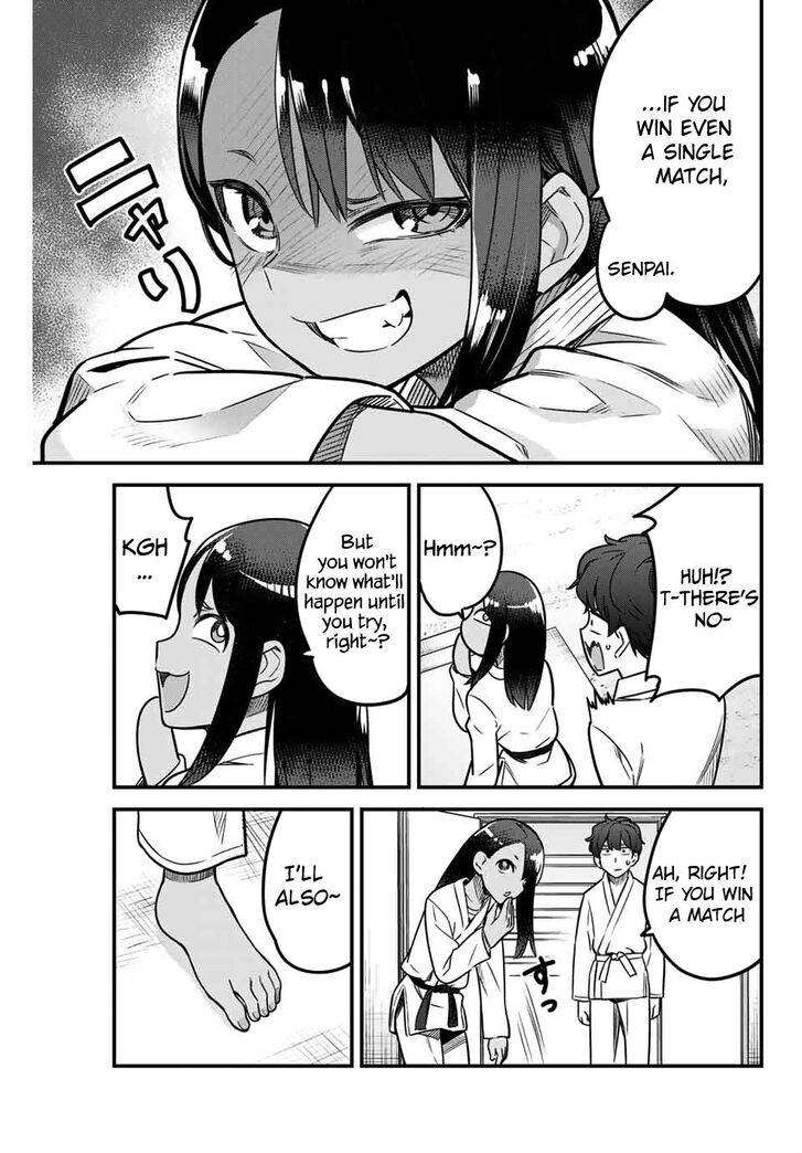 Page 5 of Chapter 80