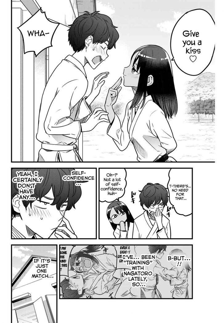 Page 6 of Chapter 80