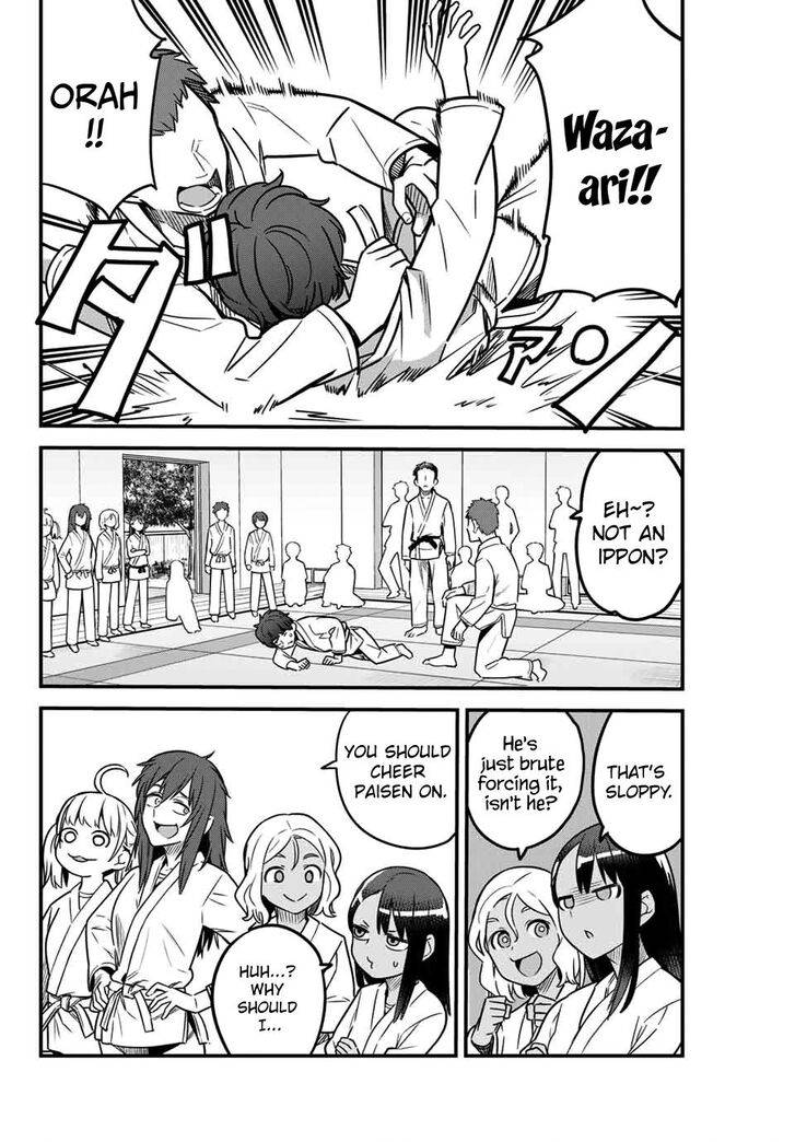 Page 8 of Chapter 80