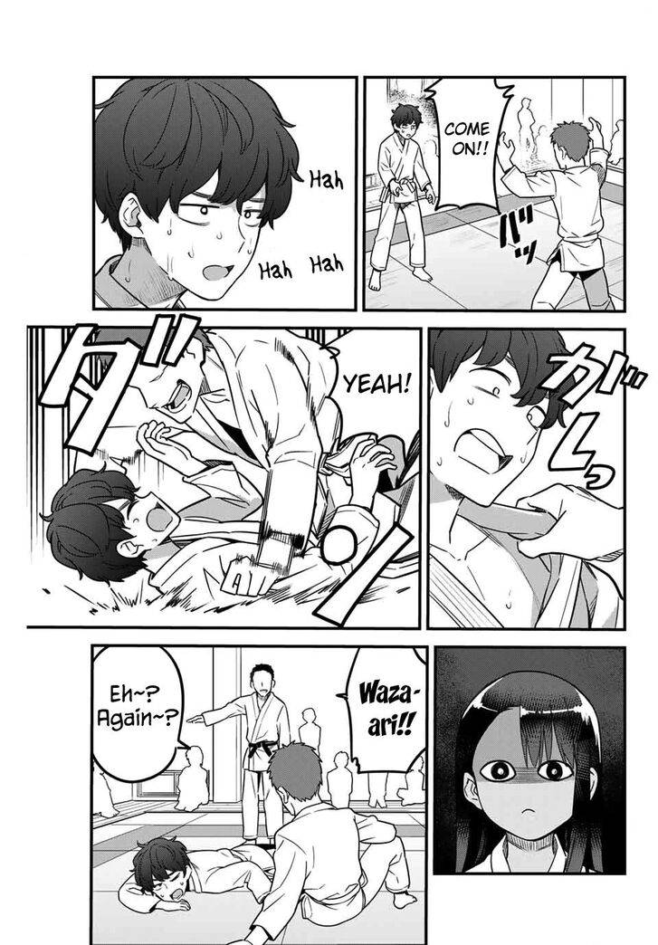 Page 9 of Chapter 80