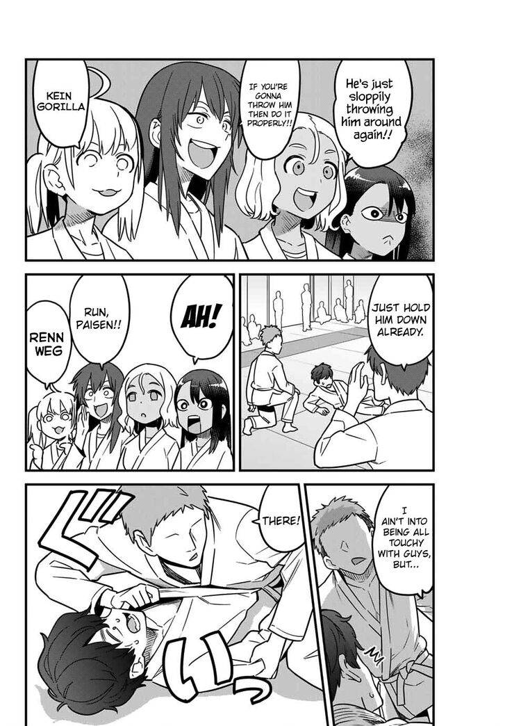 Page 10 of Chapter 80