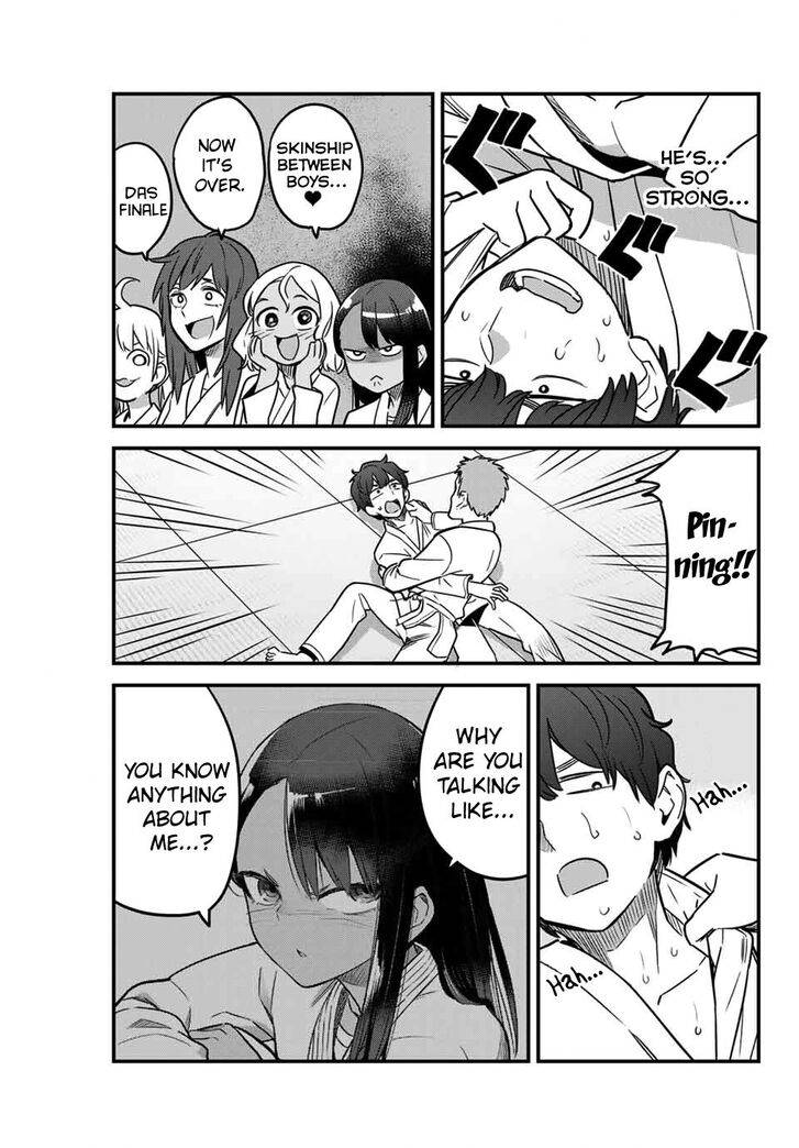 Page 11 of Chapter 80