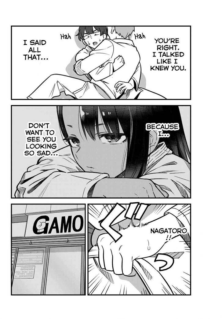 Page 12 of Chapter 80