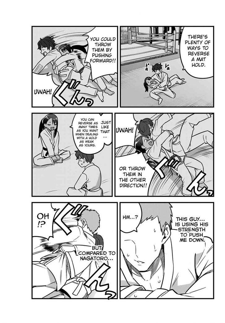 Page 13 of Chapter 80