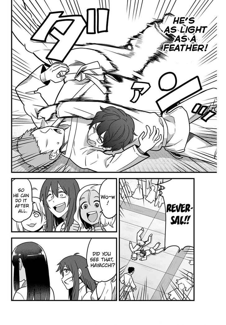 Page 14 of Chapter 80