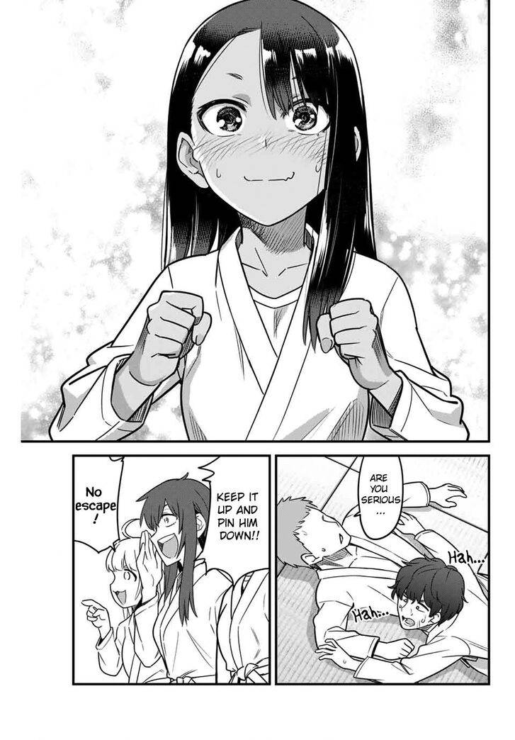 Page 15 of Chapter 80