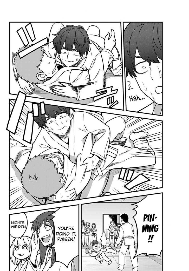 Page 16 of Chapter 80