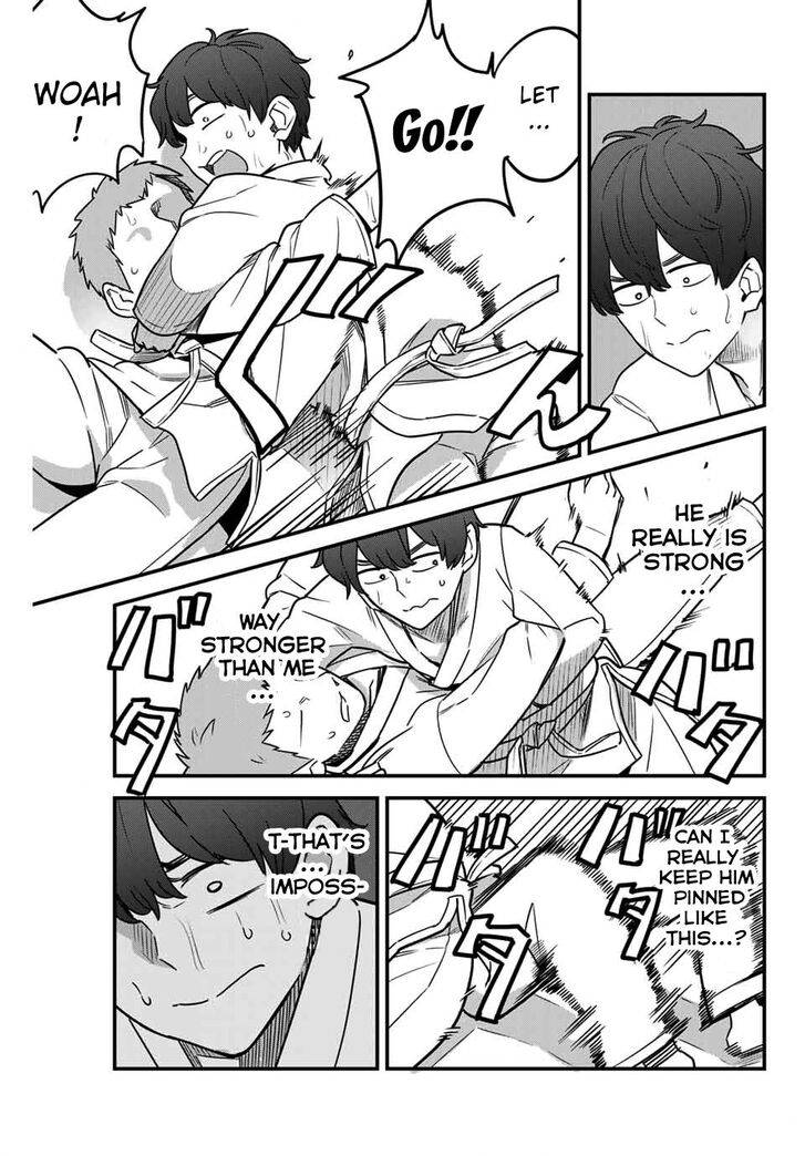 Page 17 of Chapter 80