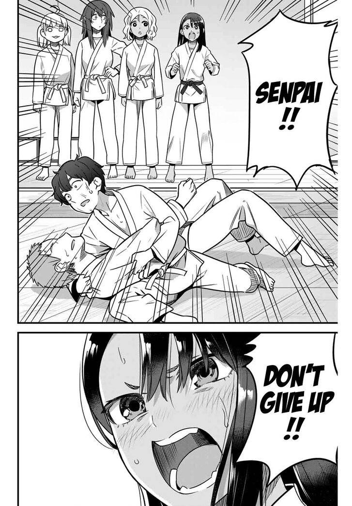 Page 18 of Chapter 80