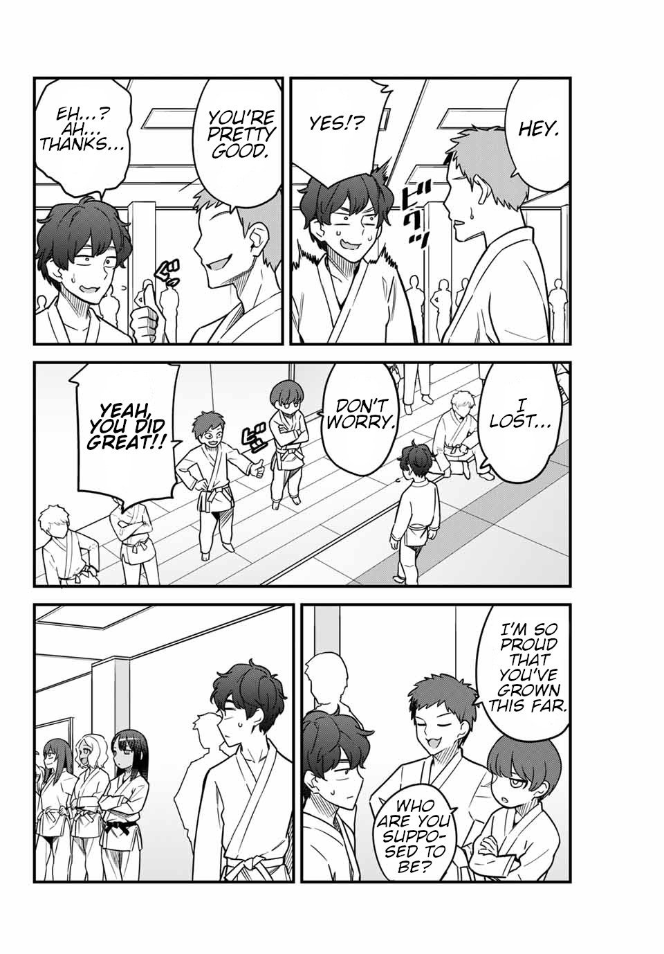 Page 2 of Chapter 81