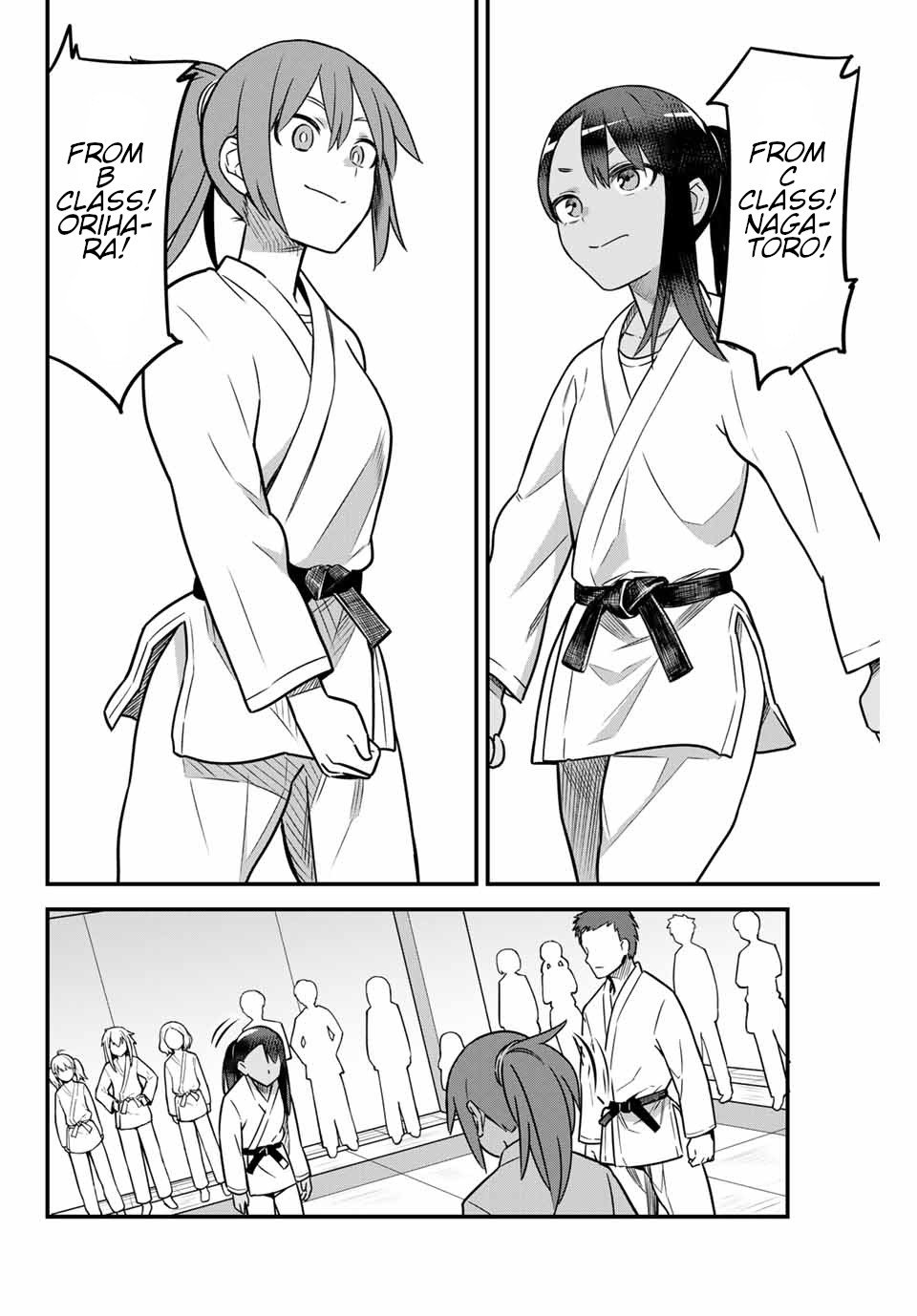Page 6 of Chapter 81