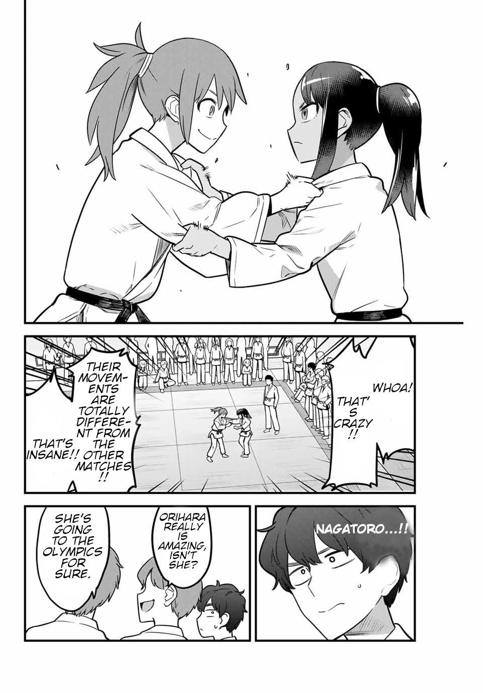 Page 8 of Chapter 81