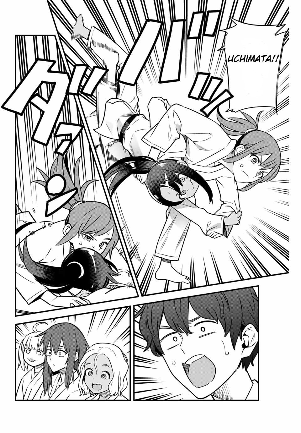 Page 10 of Chapter 81