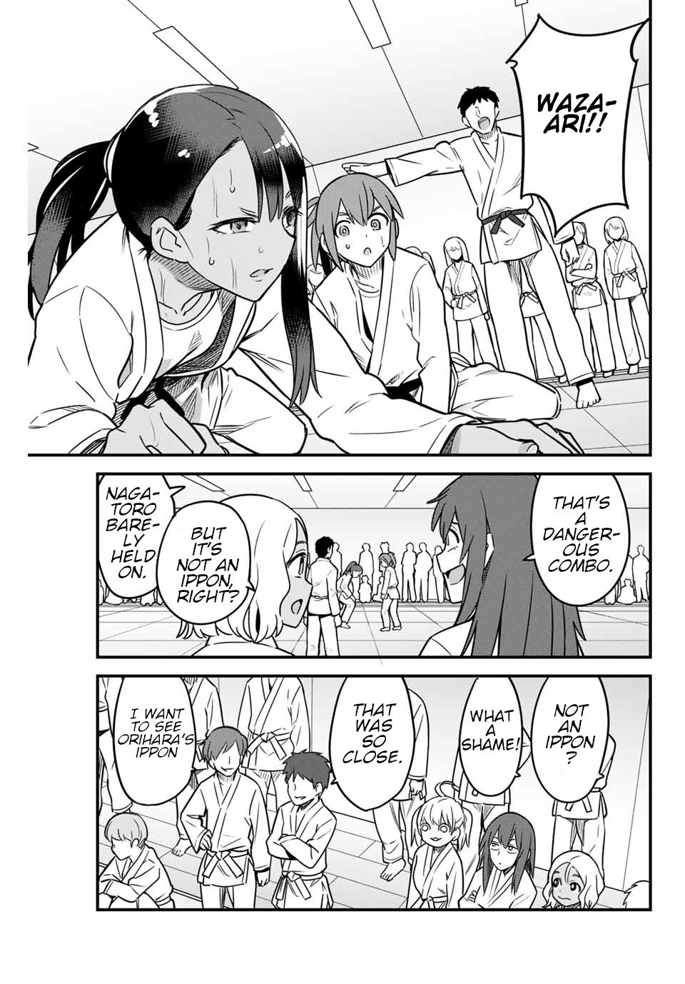 Page 11 of Chapter 81