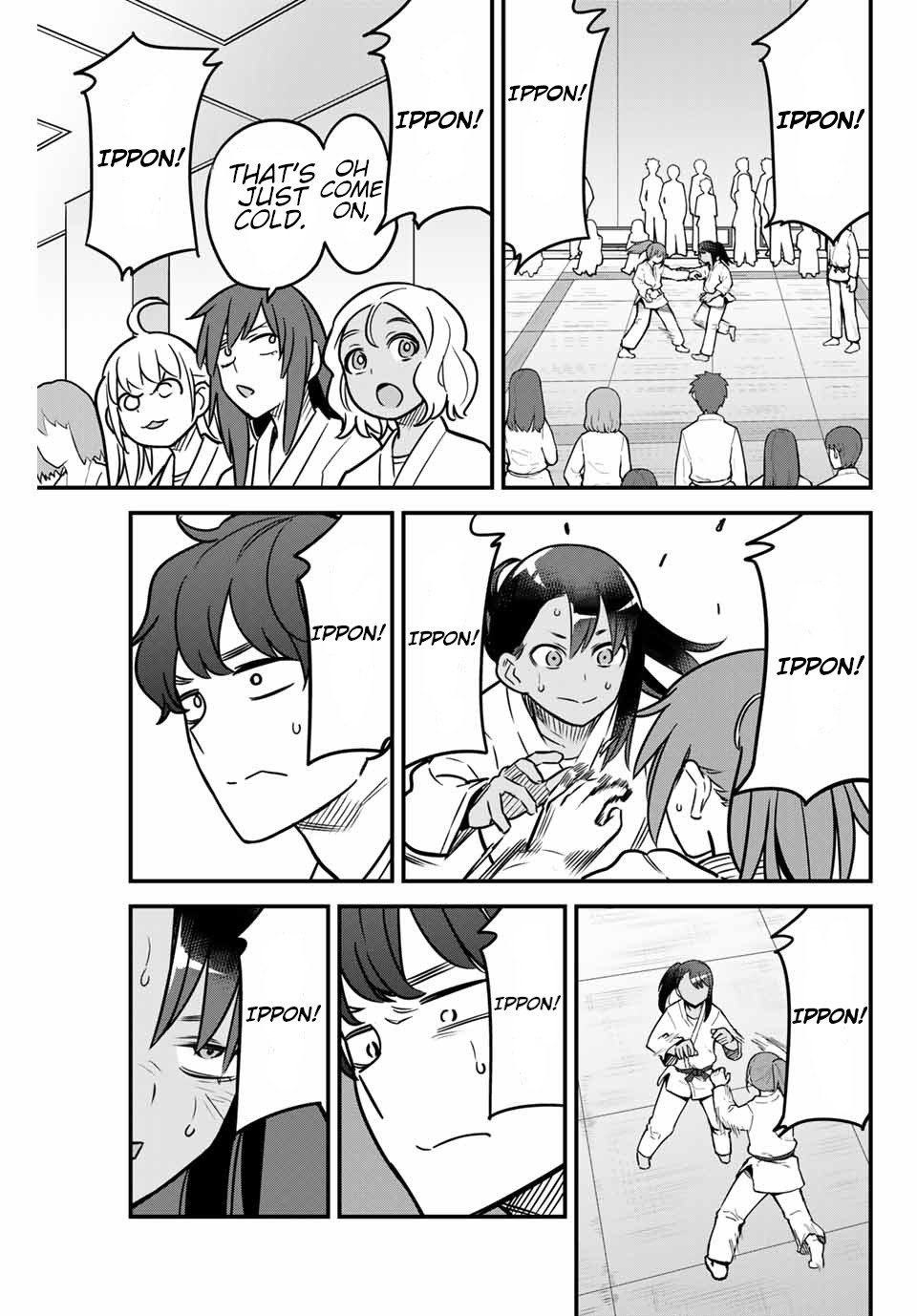 Page 13 of Chapter 81