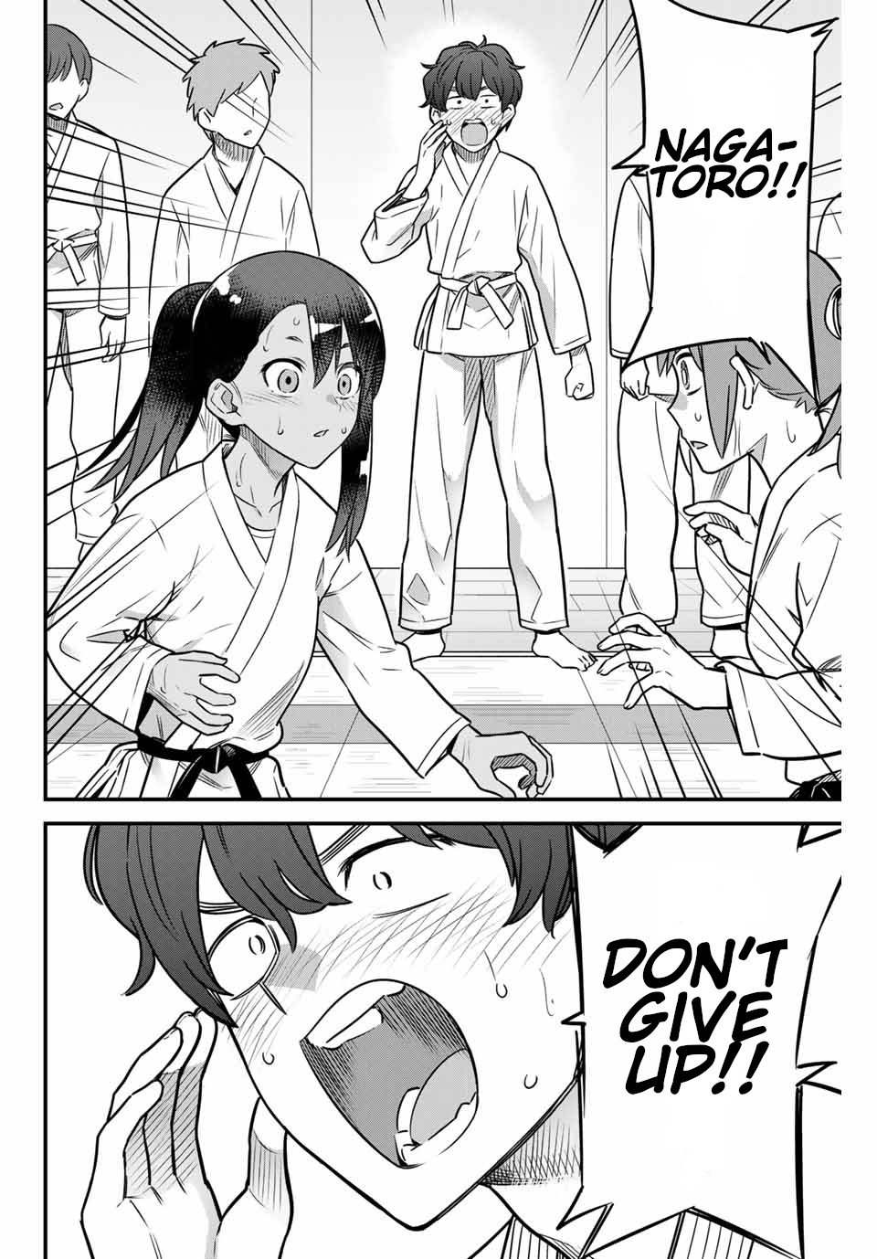 Page 14 of Chapter 81