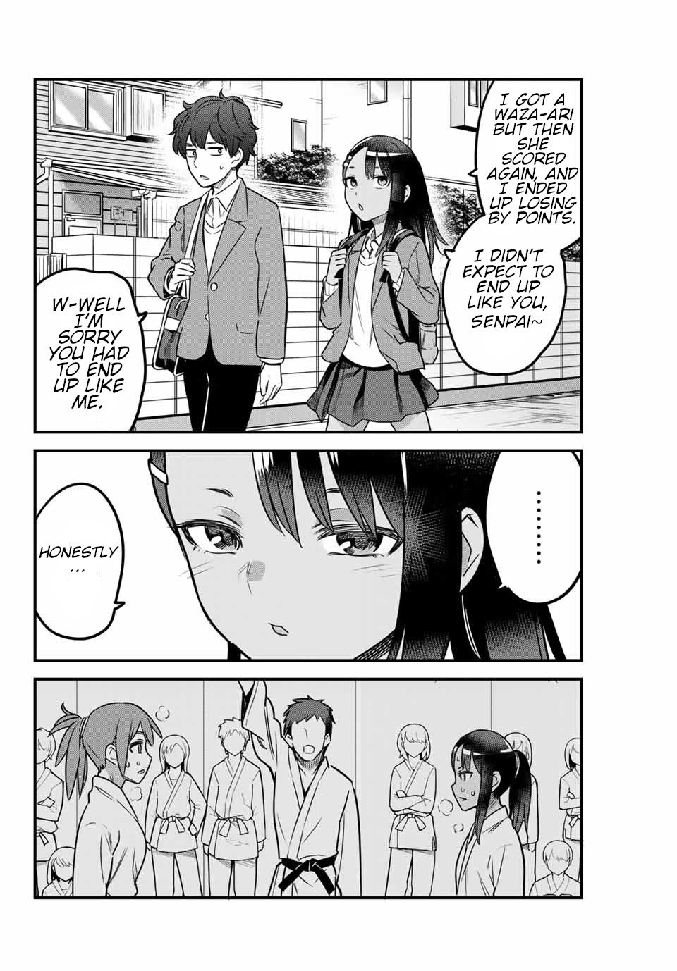 Page 20 of Chapter 81